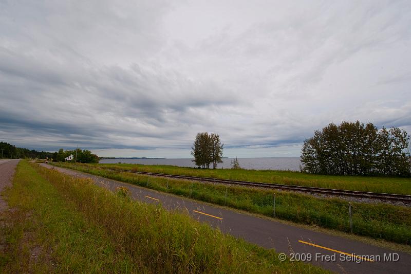 20090829_180419 D3.jpg - Lake St Jean Region